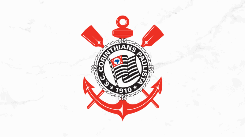 Corinthians, logotipo Corinthians, maior time do brasil, brasão Corinthians, escudo Corinthians, logo Corinthians, time Sport Club Corinthians Paulista, clube brasileiro, maiores times do brasil em títulos