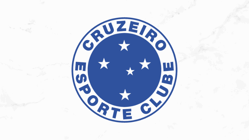 Cruzeiro, logotipo Cruzeiro, maior time do brasil, brasão Cruzeiro, escudo Cruzeiro, logo Cruzeiro, time Cruzeiro Esporte Clube, clube brasileiro, maiores times do brasil em títulos