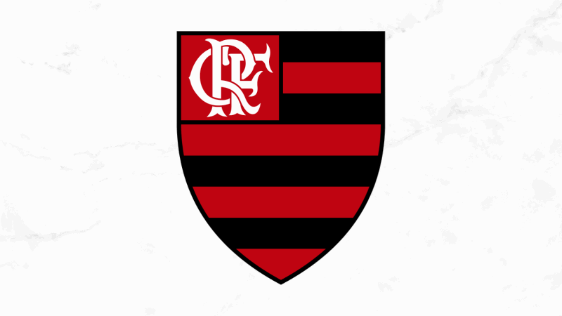 Flamengo, logotipo Flamengo, maior time do brasil, brasão Flamengo, escudo Flamengo, logo Flamengo, time Clube de Regatas do Flamengo, clube brasileiro, maiores times do brasil em títulos
