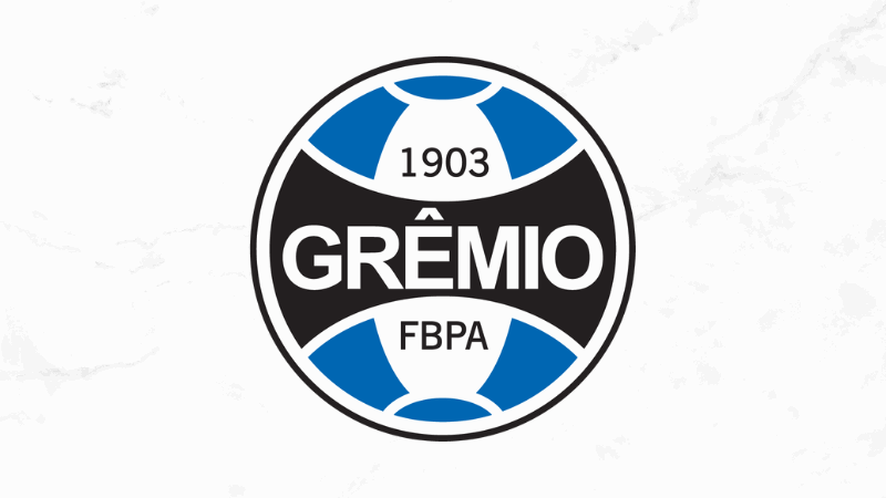 Grêmio, logotipo Grêmio, maior time do brasil, brasão Grêmio, escudo Grêmio, logo Grêmio, time Grêmio Foot-Ball Porto Alegrense, clube brasileiro, maiores times do brasil em títulos