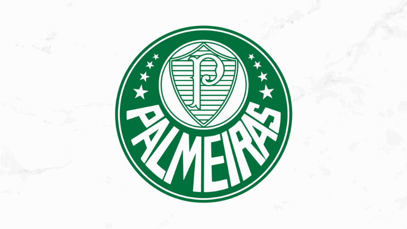 Palmeiras