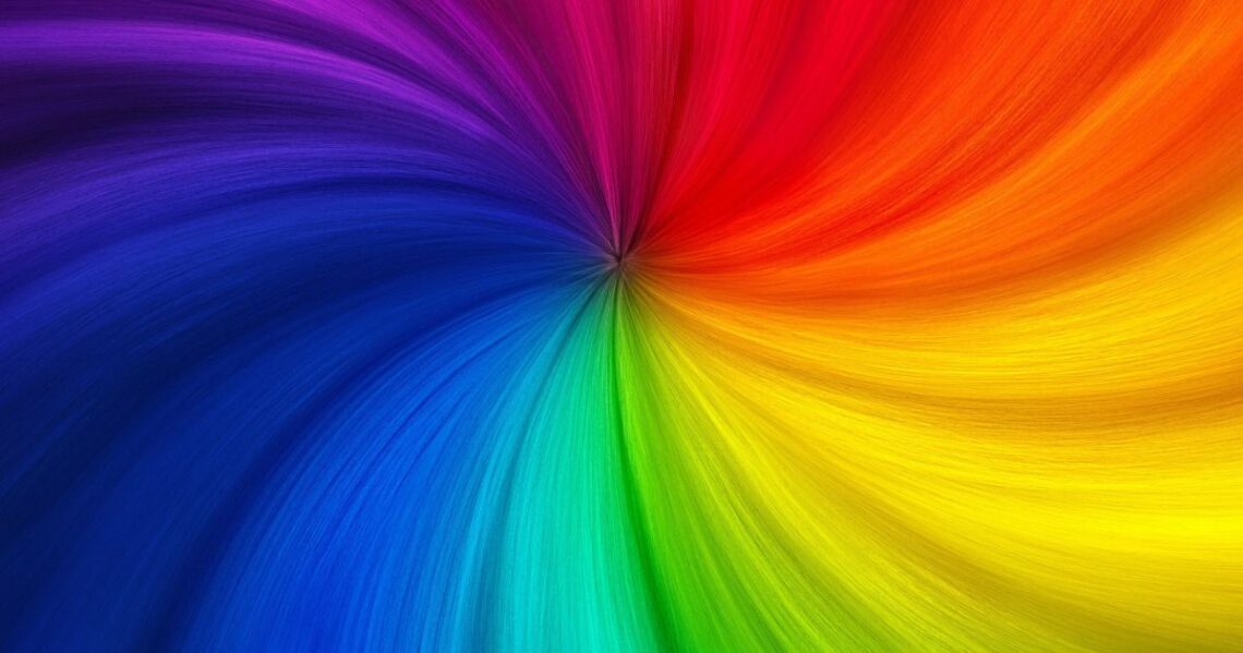 Top 10 melhores cores para estudar