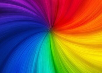 Top 10 melhores cores para estudar