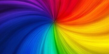 Top 10 melhores cores para estudar