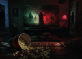 top 10 melhores filmes de terror netflix