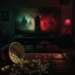 top 10 melhores filmes de terror netflix