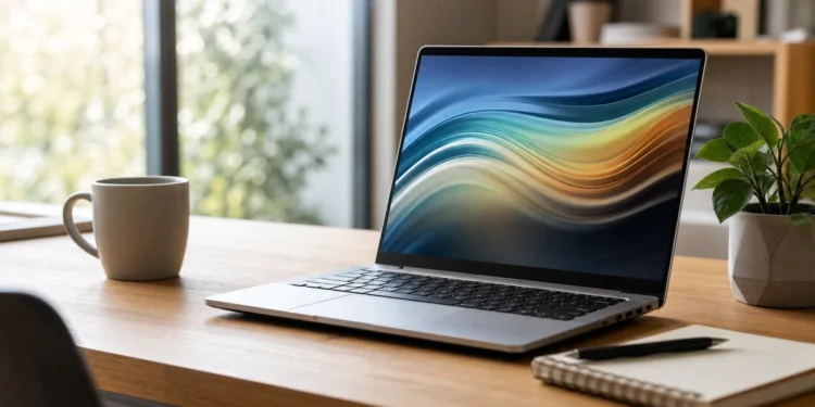 top 10 melhores notebooks custo beneficio