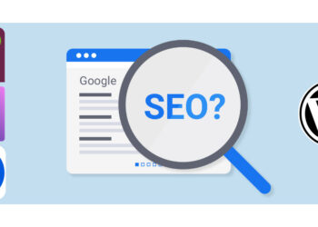 Top 10 melhores Plugins SEO para WordPress