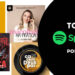 Top 10 melhores podcasts do Spotify