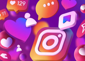 Top 10 melhores sites para comprar seguidores Instagram