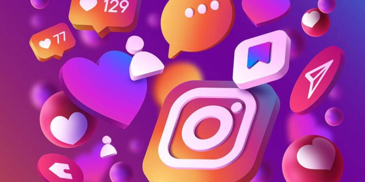 Top 10 melhores sites para comprar seguidores Instagram