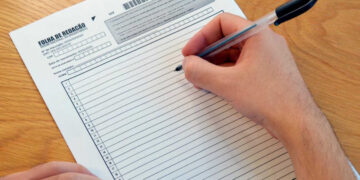 ENEM Top 10 possíveis temas da redação Enem Top 10 temas Redação Enem o que vai cair na redação Enem