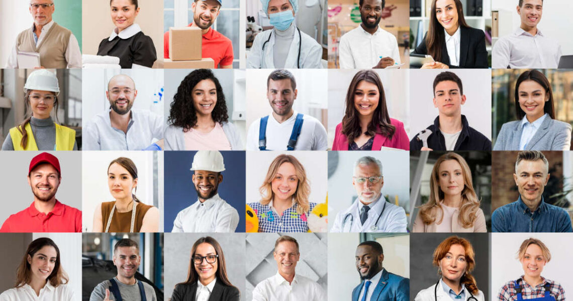 Top 10 profissões que mais dão status no Brasil