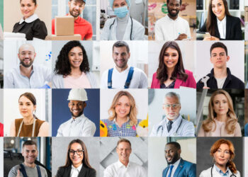 Top 10 profissões que mais dão status no Brasil