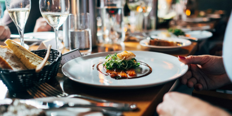 Restaurantes brasileiros com estrela Michelin em 2026 - gastronomia de alto nível no Brasil