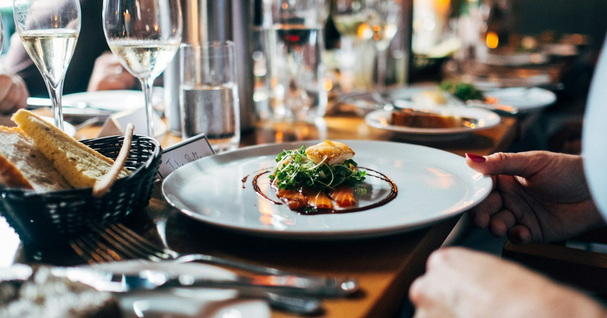 Restaurantes brasileiros com estrela Michelin em 2026 - gastronomia de alto nível no Brasil