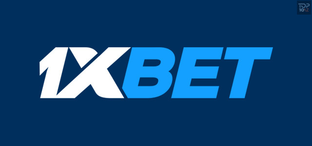 1xBet