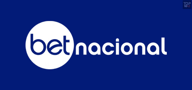 Bet Nacional