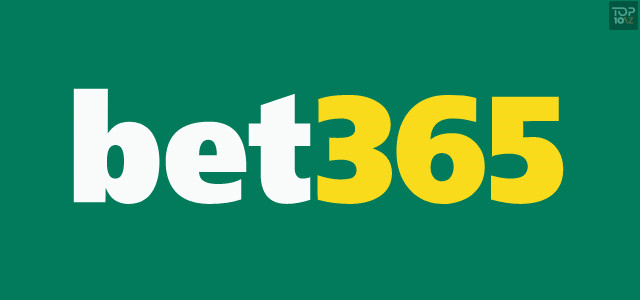 bet365