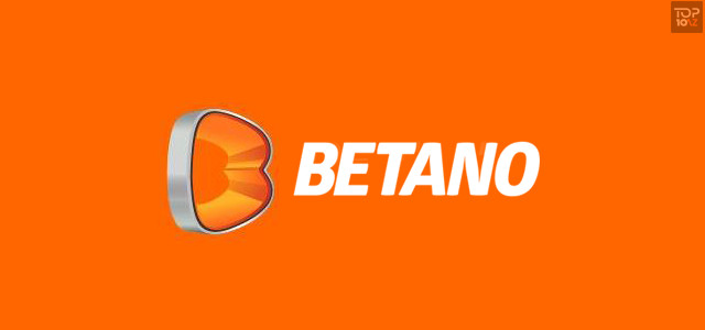 Betano