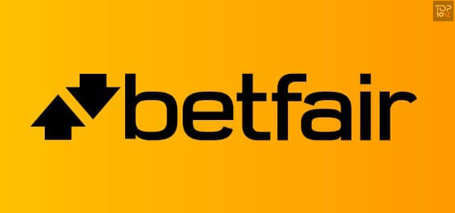 Betfair