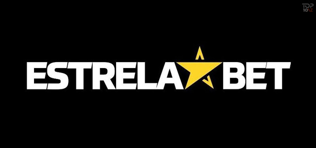 Estrela Bet