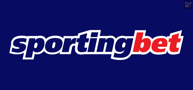 Sportingbet