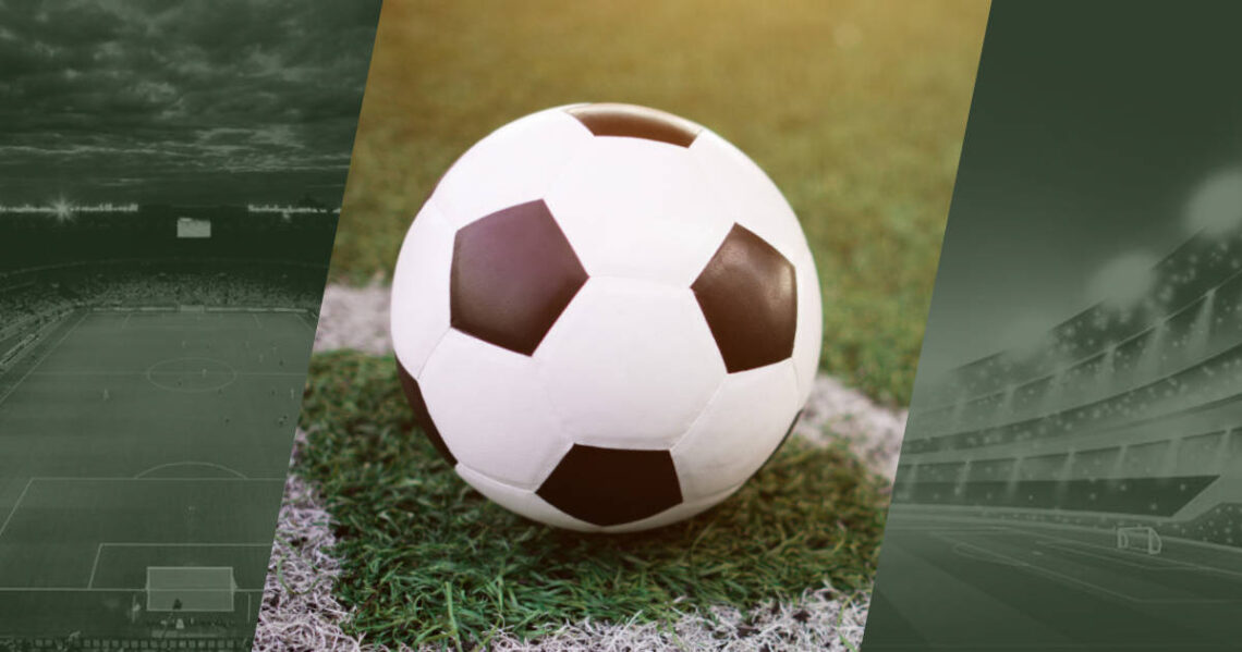 Sites Para Assistir Futebol