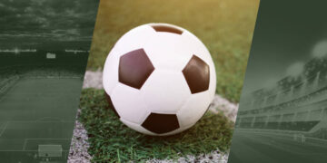Top 10 sites para assistir futebol ao vivo grátis