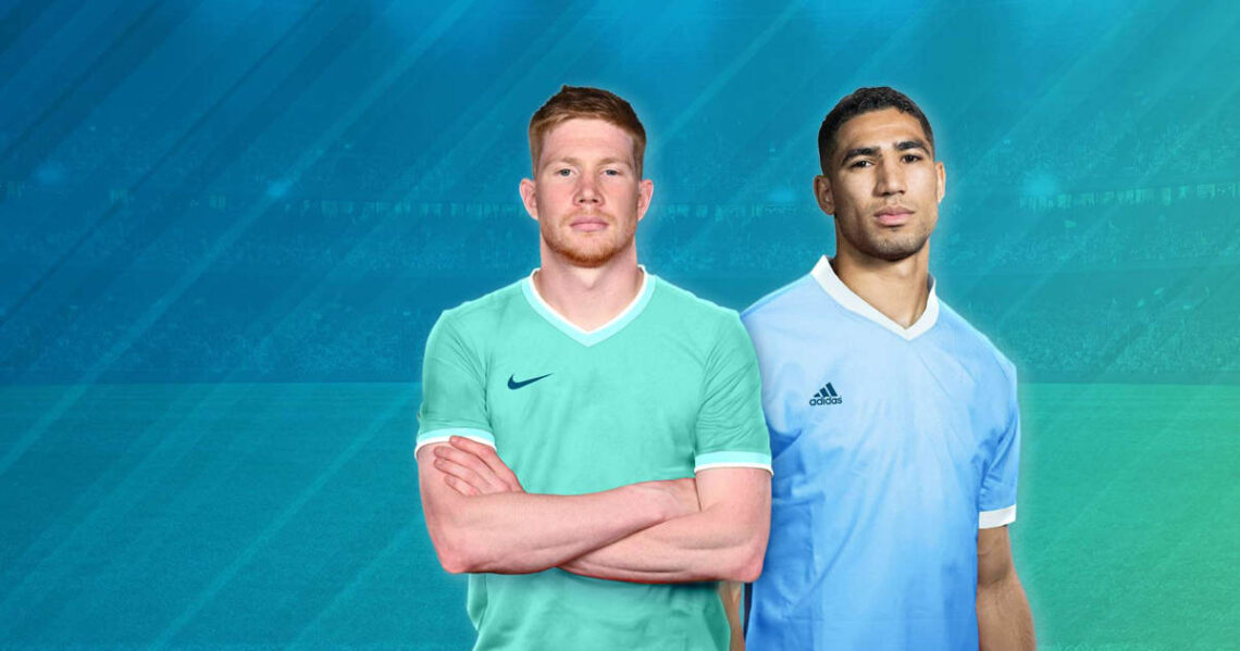 Top 10 sites para baixar jogo Dream League Soccer