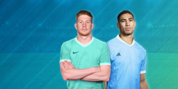 Top 10 sites para baixar jogo Dream League Soccer