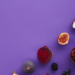 Top 10 Superalimentos para Incluir na Sua Dieta em 2026 - alimentos saudáveis coloridos
