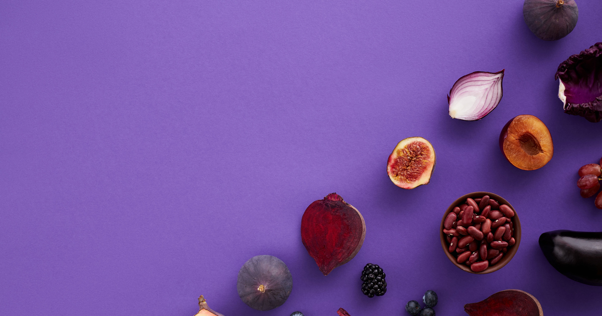 Top 10 Superalimentos para Incluir na Sua Dieta em 2026 - alimentos saudáveis coloridos
