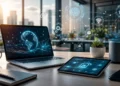 top 10 tendencias de tecnologia que estao mudando como trabalhamos e vivemos