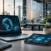top 10 tendencias de tecnologia que estao mudando como trabalhamos e vivemos
