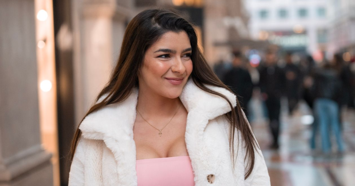 top 10 tendencias moda inverno 2026