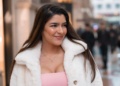 top 10 tendencias moda inverno 2026