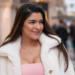 top 10 tendencias moda inverno 2026