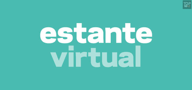 Estante Virtual